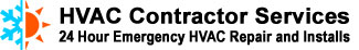 North Pace HVAC Services